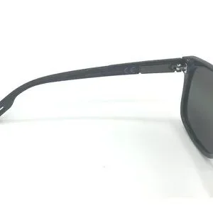 Maui Jim | Accessories | Maui Jim Howzit Mj 7342 Black  display picture 3